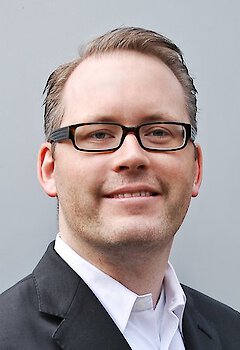 Online Marketing Solutions AG (OMSAG) schließt 2012 mit 11 Prozent Umsatzwachstum ab